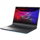PORTATIL GAMING ASUS ROG STRIX G18 (2025) G815JMR-S8051 INTE