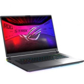 PORTATIL GAMING ASUS ROG STRIX G18 (2025) G815JMR-S8051 INTE