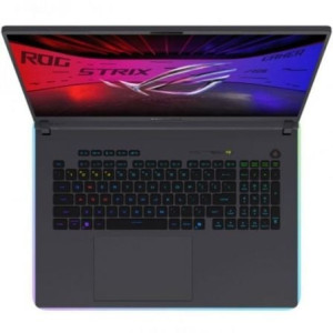 PORTATIL GAMING ASUS ROG STRIX G18 (2025) G815JMR-S8051 INTE