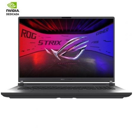 PORTATIL GAMING ASUS ROG STRIX G18 G815LR-S9046 INTEL CORE U