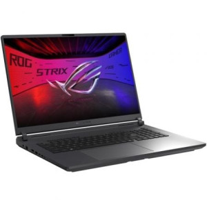 PORTATIL GAMING ASUS ROG STRIX G18 G815LR-S9046 INTEL CORE U