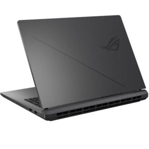 PORTATIL GAMING ASUS ROG STRIX G18 G815LR-S9046 INTEL CORE U
