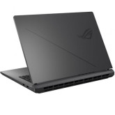 PORTATIL GAMING ASUS ROG STRIX G18 G815LR-S9046 INTEL CORE U