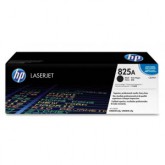 TONER HP ORIG. CB390A