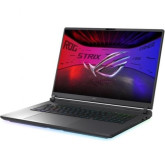 Portátil Gaming Asus Strix G18 G815LW-S9095 Intel Core Ultra 9-275HX/ 32GB/ 1TB SSD/ GeForce RTX 5080/ 18"/ Sin Sistema Operativ