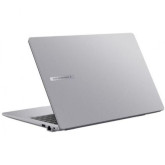 Portátil Asus ExpertBook P1 P1503CVA-S70675W Intel Core i7-13620H/ 16GB/ 1TB SSD/ 15.6"/ Win11