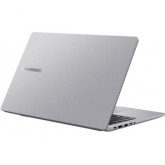 PORTATIL ASUS EXPERTBOOK P1 P1503CVA-S70675W INTEL CORE I7-1