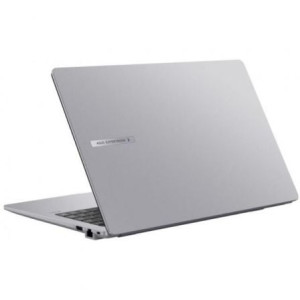 PORTATIL ASUS EXPERTBOOK P1 P1503CVA-S70675W INTEL CORE I7-1