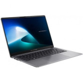PORTATIL ASUS EXPERTBOOK P5 P5405CSA-NZ0154X INTEL CORE ULTR