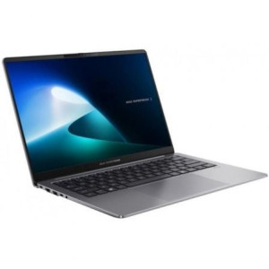 PORTATIL ASUS EXPERTBOOK P5 P5405CSA-NZ0341X INTEL CORE ULTR