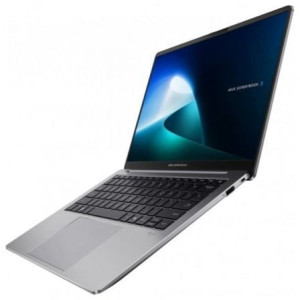 PORTATIL ASUS EXPERTBOOK P5 P5405CSA-NZ0341X INTEL CORE ULTR