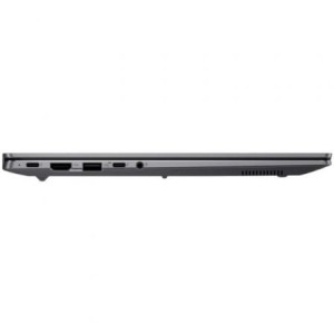 PORTATIL ASUS EXPERTBOOK P5 P5405CSA-NZ0341X INTEL CORE ULTR