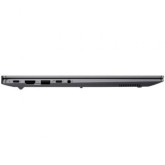 PORTATIL ASUS EXPERTBOOK P5 P5405CSA-NZ0341X INTEL CORE ULTR