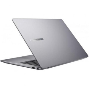 PORTATIL ASUS EXPERTBOOK P5 P5405CSA-NZ0341X INTEL CORE ULTR