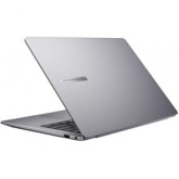 PORTATIL ASUS EXPERTBOOK P5 P5405CSA-NZ0341X INTEL CORE ULTR
