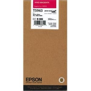 INK JET EPSON ORIGINAL C13T596300