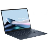 PORTATIL ASUS ZENBOOK 14 OLED UX3405CA-PZ284W INTEL CORE ULT
