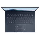PORTATIL ASUS ZENBOOK 14 OLED UX3405CA-PZ284W INTEL CORE ULT