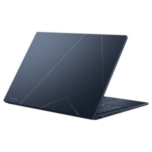 PORTATIL ASUS ZENBOOK 14 OLED UX3405CA-PZ284W INTEL CORE ULT