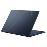 PORTATIL ASUS ZENBOOK 14 OLED UX3405CA-PZ284W INTEL CORE ULT