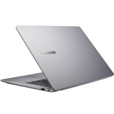 PORTATIL ASUS EXPERTBOOK P5 P5405CSA-NZ0718X INTEL CORE ULTR