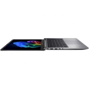 PORTATIL ASUS EXPERTBOOK P5 P5405CSA-NZ0718X INTEL CORE ULTR