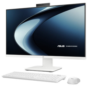 ALL IN ONE V400 V470VAK-WPE082W I7-13620H 16GB 512GB 27" W11