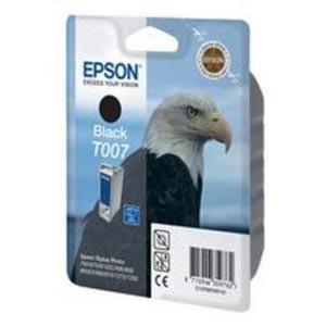 INK JET EPSON ORIGINAL T007401