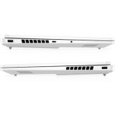 Portátil Gaming HP Omen 16-AM0044NS Intel Core i9-14900HX/ 32GB/ 1TB SSD/ GeForce RTX 5060/ 16"/ Sin Sistema Operativo