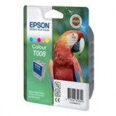 INK JET EPSON ORIGINAL T008401