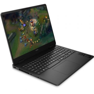 PORTATIL GAMING HP OMEN 16-AP0020NS RYZEN AI 7-350/ 32GB/ 1T