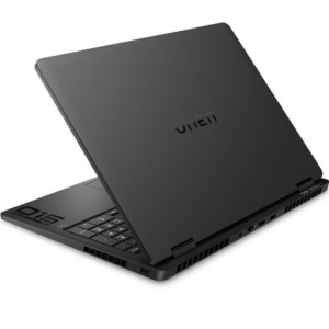 PORTATIL GAMING HP OMEN 16-AP0020NS RYZEN AI 7-350/ 32GB/ 1T