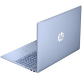 Portátil HP OmniBook 5 16-AG1004NS Ryzen AI 7 350/ 16GB/ 1TB SSD/ 16"/ Win11