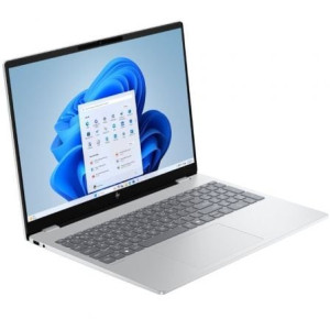 PORTATIL HP OMNIBOOK 7 AI 16-AY0004NS INTEL CORE ULTRA 7-255