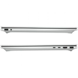 PORTATIL HP OMNIBOOK 7 AI 16-AY0004NS INTEL CORE ULTRA 7-255