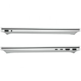 PORTATIL HP OMNIBOOK 7 AI 16-AY0004NS INTEL CORE ULTRA 7-255