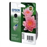 INK JET EPSON ORIGINAL T013401