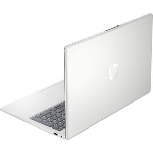 PORTATIL HP 15-FC0108NS RYZEN 5 7520U/ 16GB/ 512GB SSD/ 15.6
