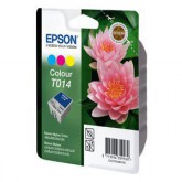 INK JET EPSON ORIGINAL T014401