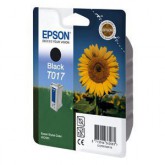 INK JET EPSON ORIGINAL T017401