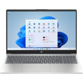 Portátil HP 15-FC0124NS Ryzen 5 7520U/ 16GB/ 1TB SSD/ 15.6"/ Win11