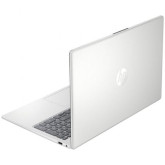 PORTATIL HP 15-FC0128NS RYZEN 7 7730U/ 16GB/ 512 SSD/ 15.6"/