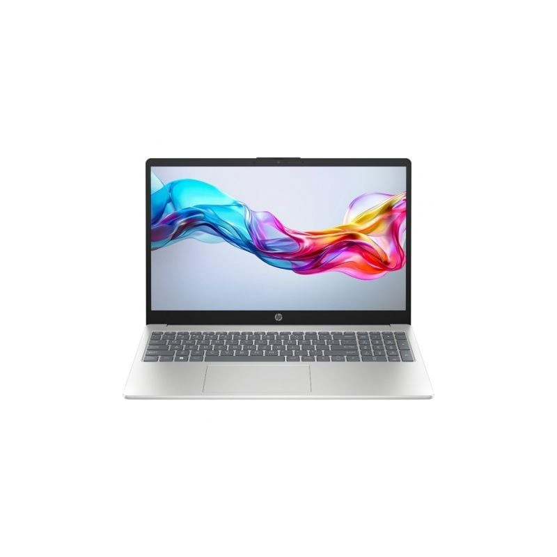 PORTATIL HP 15-FD0230NS INTEL CORE I7-1355U/ 16GB/ 512GB SSD