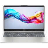 PORTATIL HP 15-FD0230NS INTEL CORE I7-1355U/ 16GB/ 512GB SSD