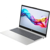 PORTATIL HP 15-FD0230NS INTEL CORE I7-1355U/ 16GB/ 512GB SSD