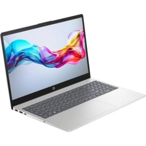 PORTATIL HP 15-FD0230NS INTEL CORE I7-1355U/ 16GB/ 512GB SSD