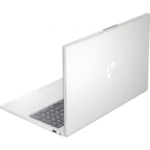PORTATIL HP 15-FD0230NS INTEL CORE I7-1355U/ 16GB/ 512GB SSD