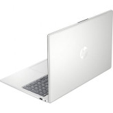 PORTATIL HP 15-FD0230NS INTEL CORE I7-1355U/ 16GB/ 512GB SSD
