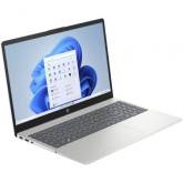 PORTATIL HP 15-FD0231NS I5-1334U/ 16GB/ 512GB SSD/15.6/W11