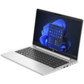 PORTATIL HP PROBOOK 440 G10 7L6Z1ET INTEL CORE I7-1355U/ 16G